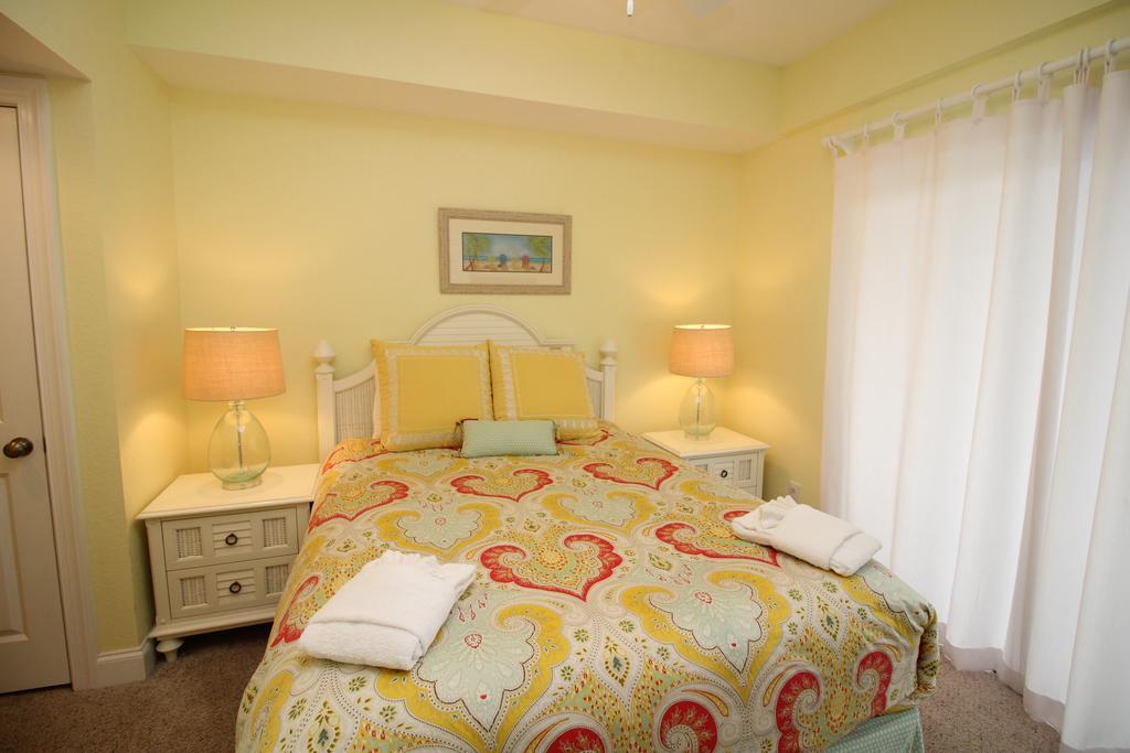 Hotel Cambridge Cove At Bermuda Bay By Kees Vacations Kill Devil Hills Zewnętrze zdjęcie
