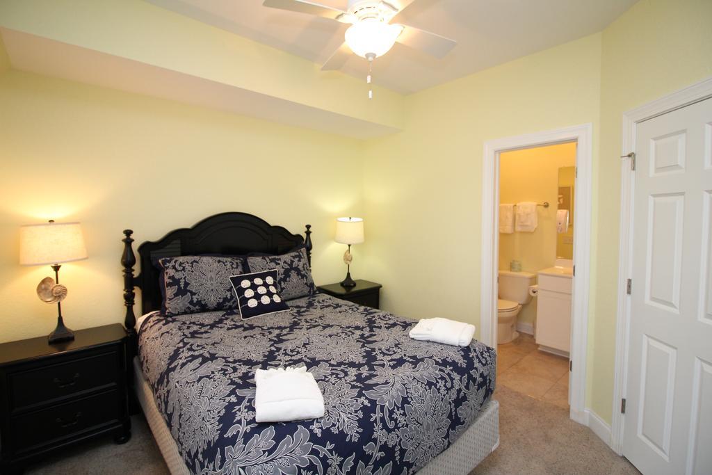 Hotel Cambridge Cove At Bermuda Bay By Kees Vacations Kill Devil Hills Zewnętrze zdjęcie