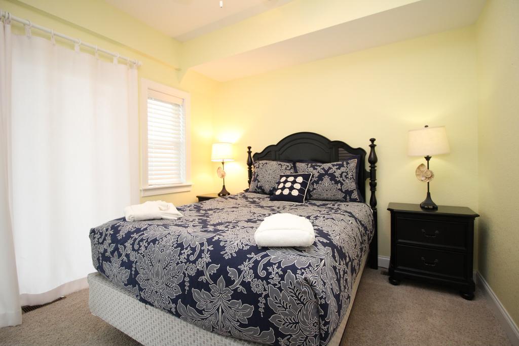 Hotel Cambridge Cove At Bermuda Bay By Kees Vacations Kill Devil Hills Zewnętrze zdjęcie