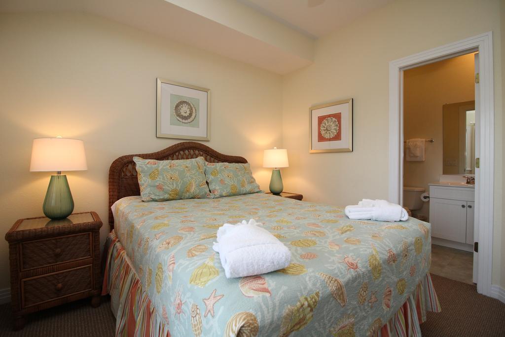 Hotel Cambridge Cove At Bermuda Bay By Kees Vacations Kill Devil Hills Zewnętrze zdjęcie