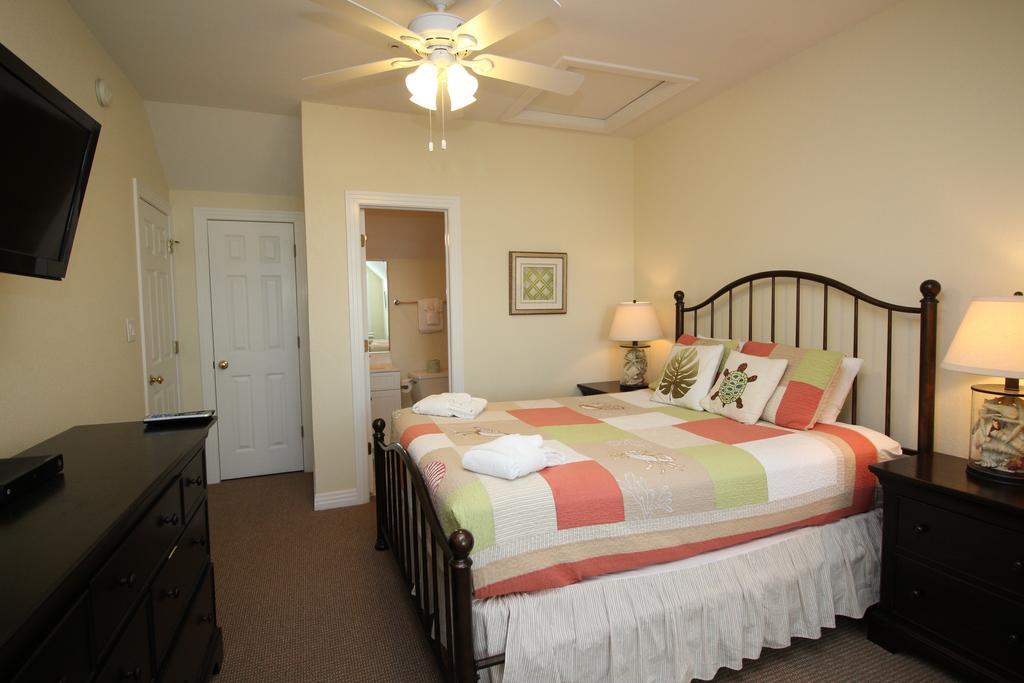 Hotel Cambridge Cove At Bermuda Bay By Kees Vacations Kill Devil Hills Zewnętrze zdjęcie