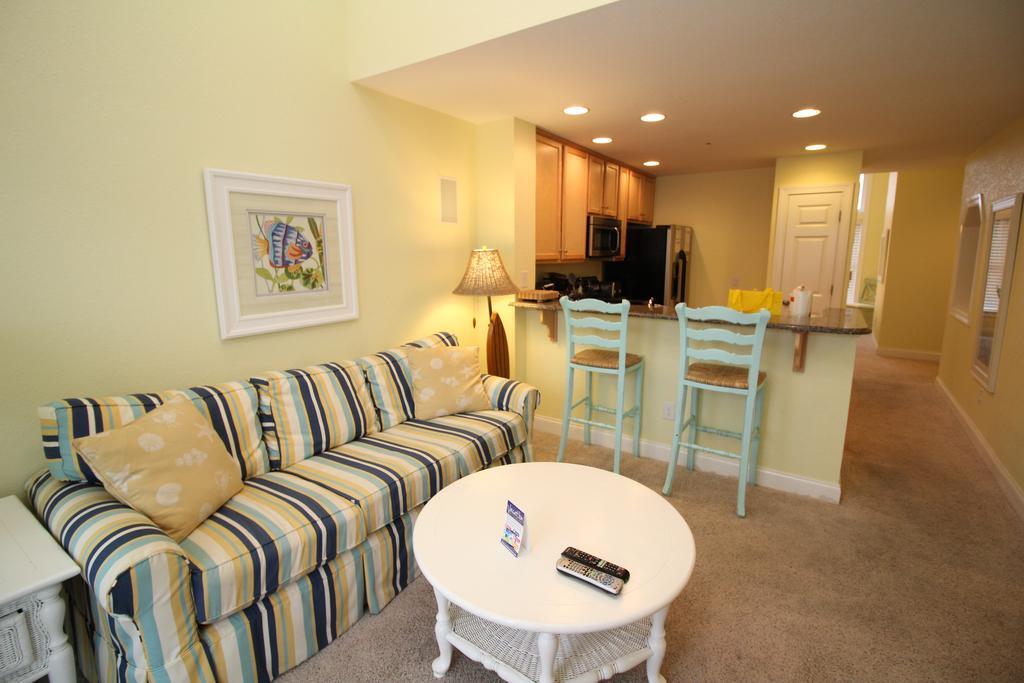 Hotel Cambridge Cove At Bermuda Bay By Kees Vacations Kill Devil Hills Zewnętrze zdjęcie