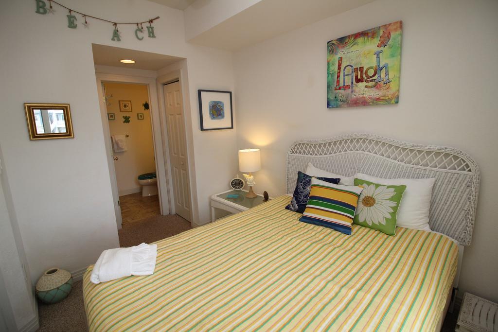 Hotel Cambridge Cove At Bermuda Bay By Kees Vacations Kill Devil Hills Zewnętrze zdjęcie