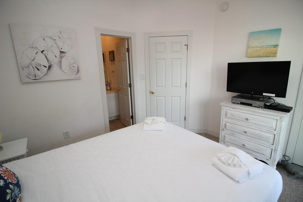 Hotel Cambridge Cove At Bermuda Bay By Kees Vacations Kill Devil Hills Zewnętrze zdjęcie