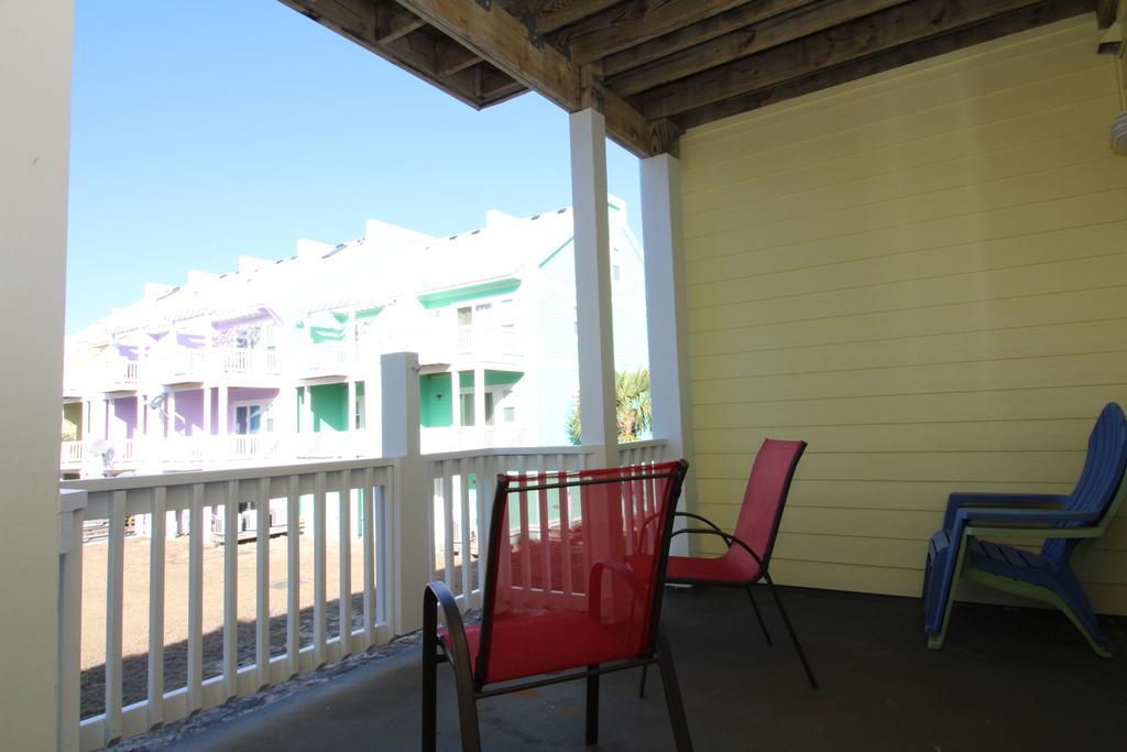 Hotel Cambridge Cove At Bermuda Bay By Kees Vacations Kill Devil Hills Zewnętrze zdjęcie