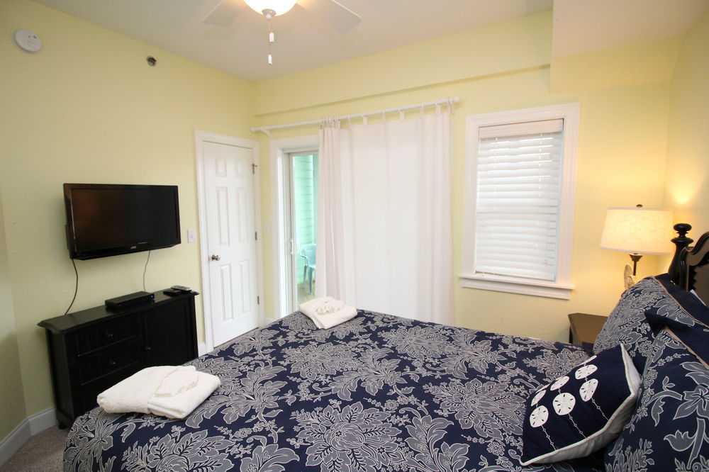 Hotel Cambridge Cove At Bermuda Bay By Kees Vacations Kill Devil Hills Zewnętrze zdjęcie