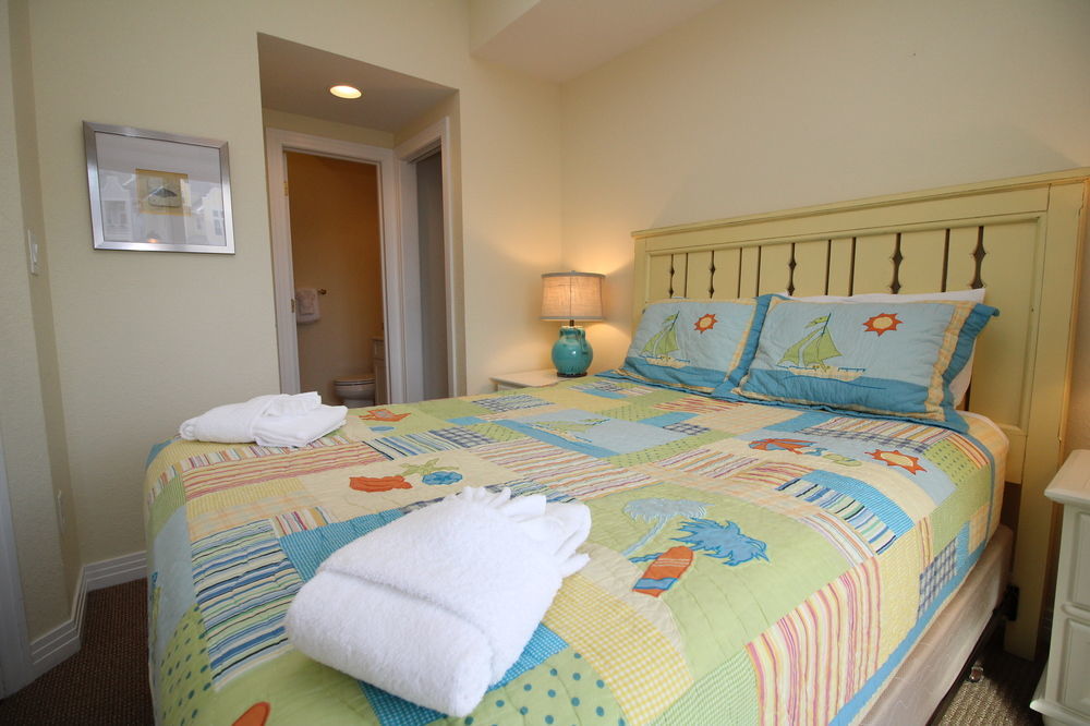Hotel Cambridge Cove At Bermuda Bay By Kees Vacations Kill Devil Hills Zewnętrze zdjęcie